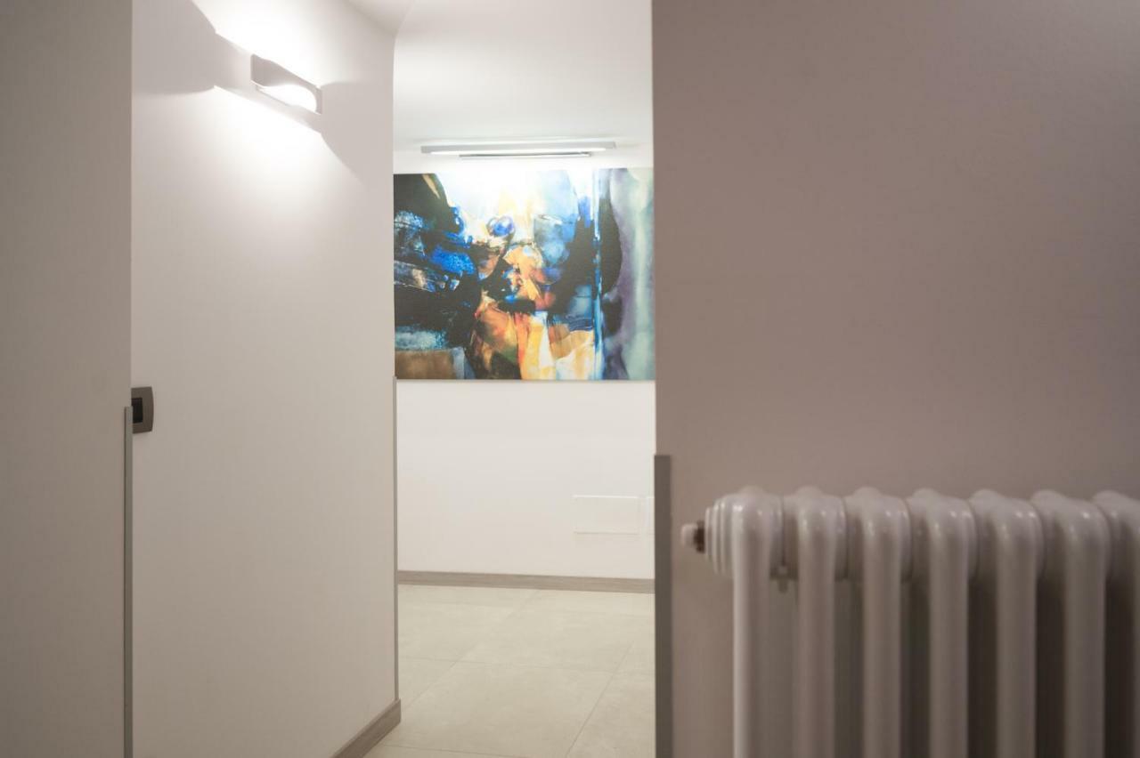 Wellness Pensión