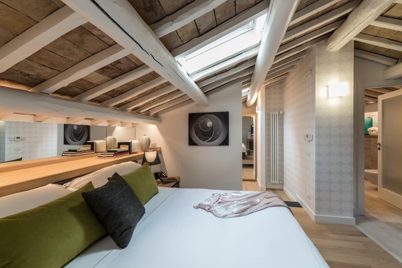 Gasthof Laurina 33