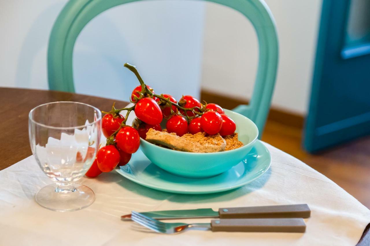 Apartamento Sistina Spanish Steps Roma