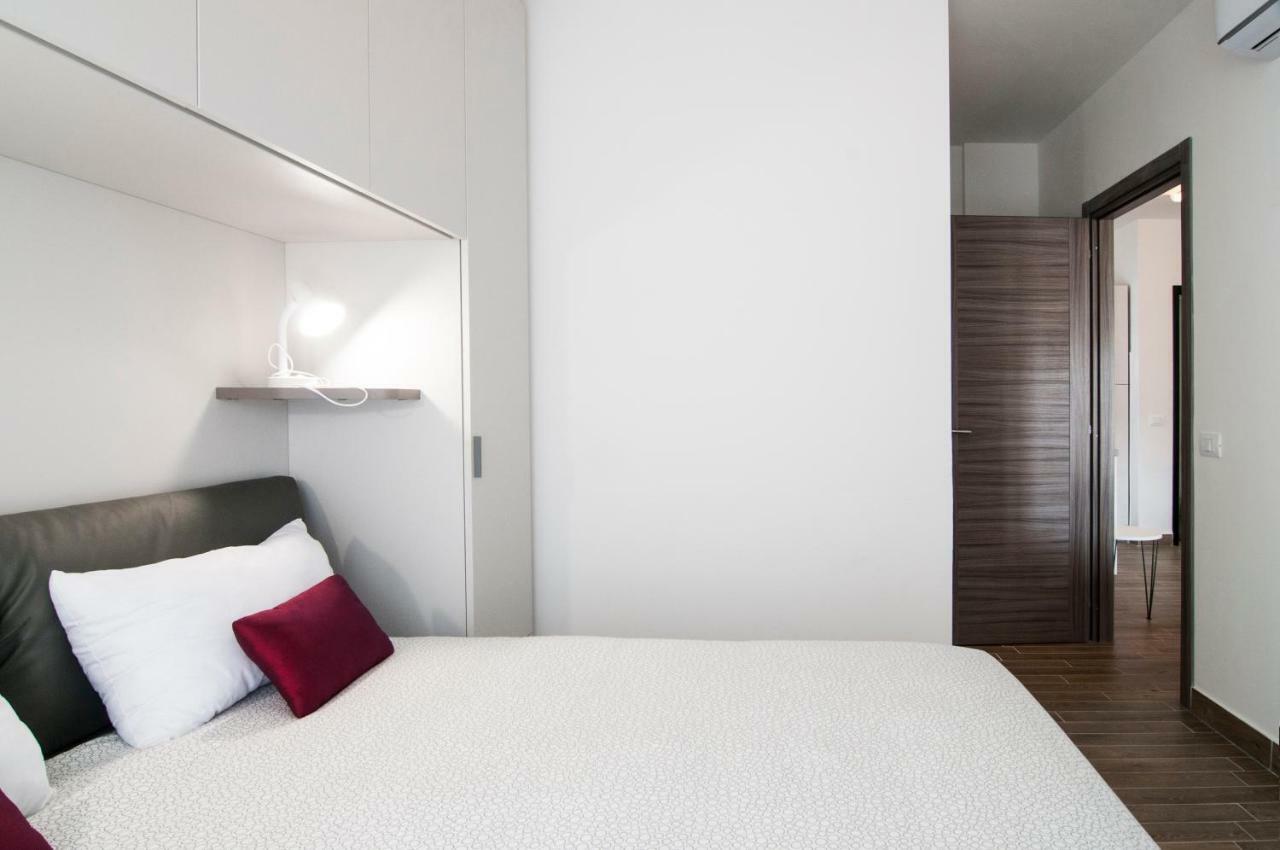 Fonte Laurentina Apartamento