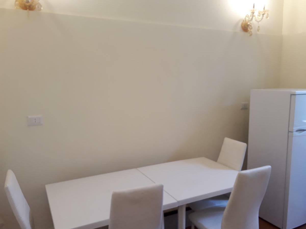 Romanstyle Guest house