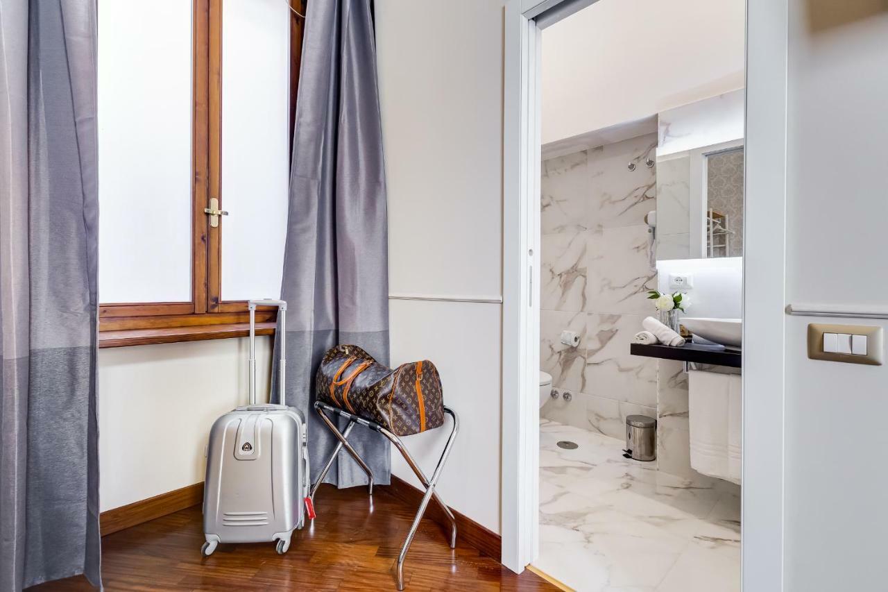 Trevi Private By Premium Collection Roma