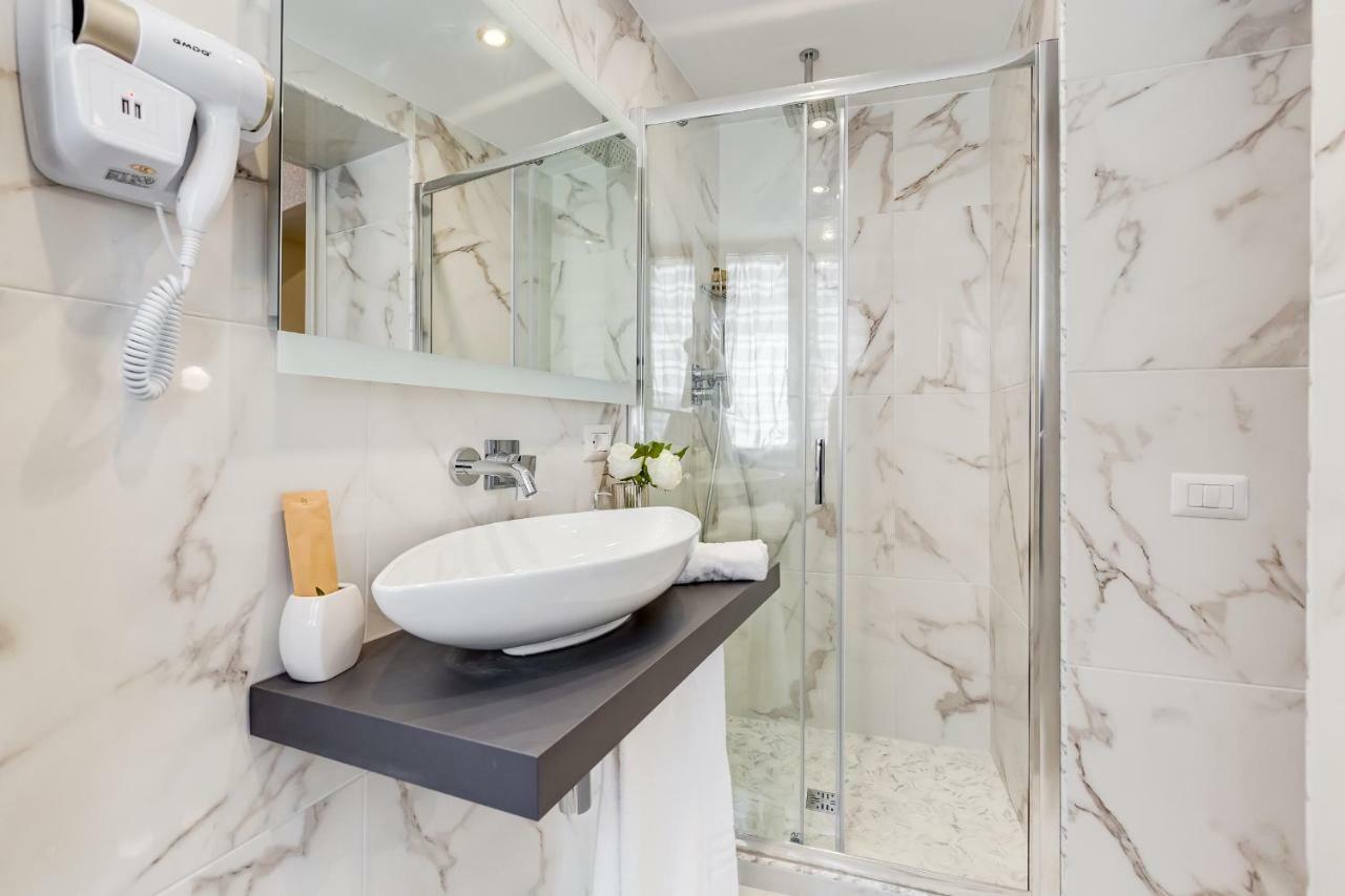 Affittacamere Trevi Private By Premium Collection Roma