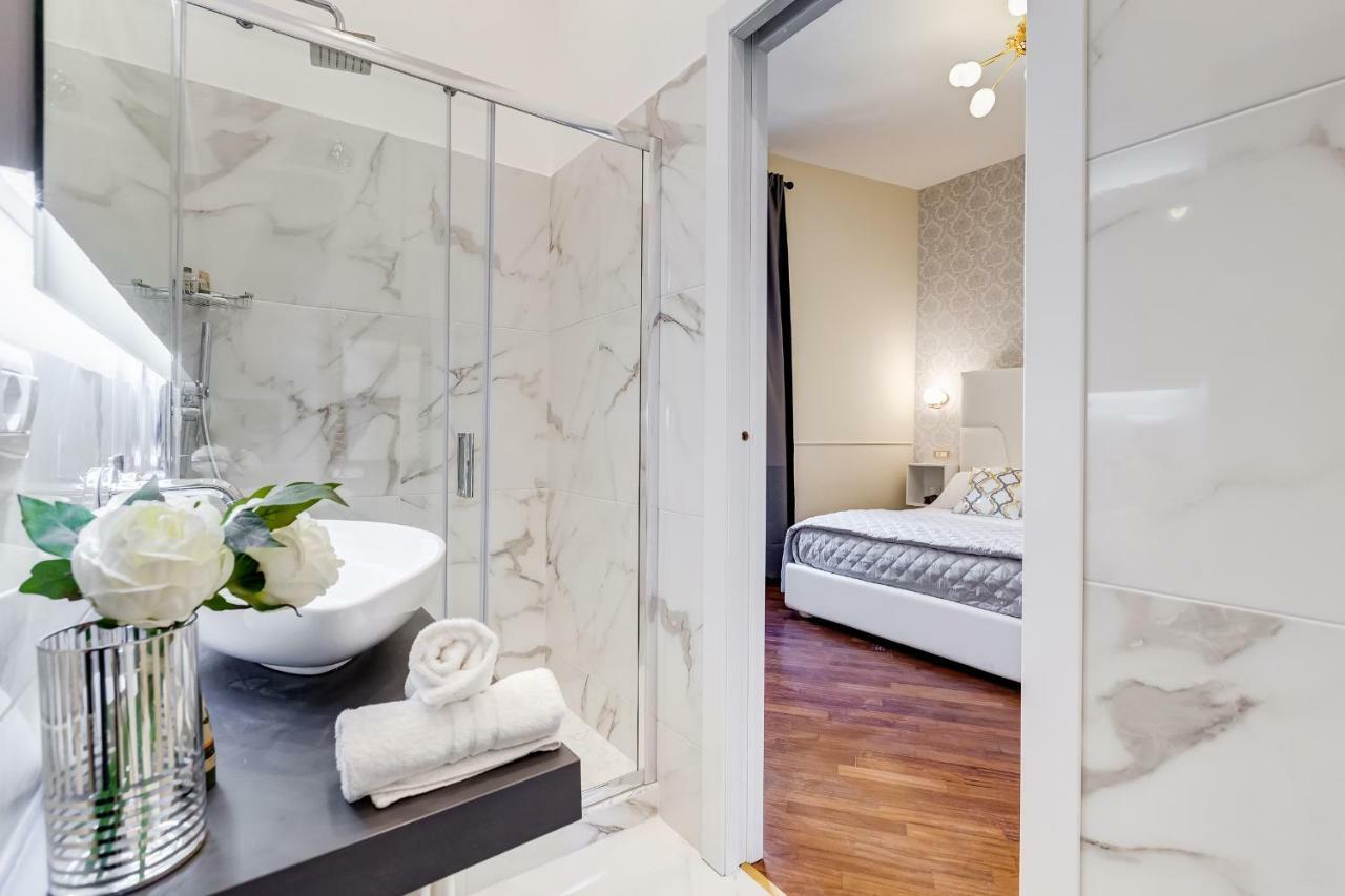 Affittacamere Trevi Private By Premium Collection 2*