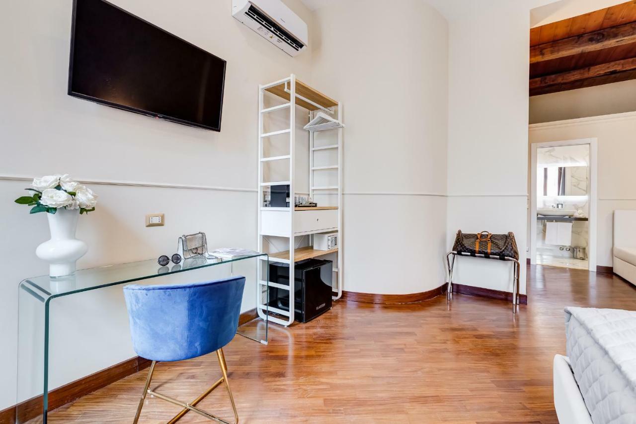 Trevi Private By Premium Collection 2* Roma