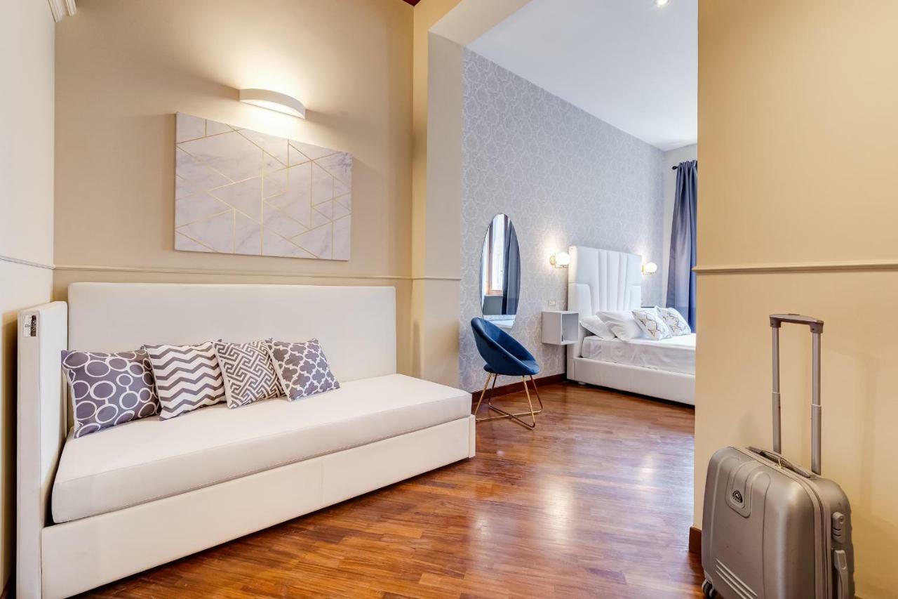Trevi Private By Premium Collection 2* Roma