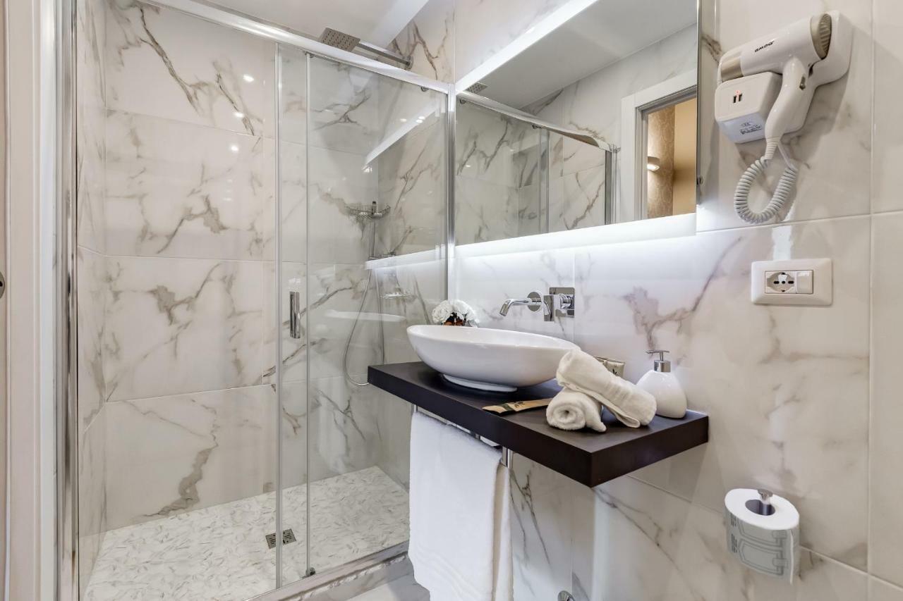 Affittacamere Trevi Private By Premium Collection Roma
