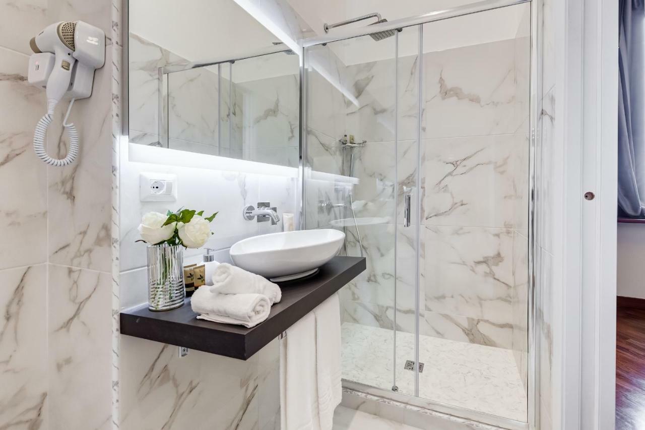 Trevi Private By Premium Collection 2* Roma