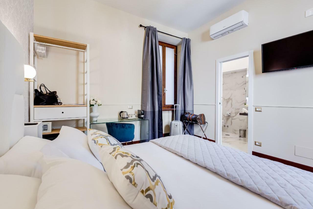 Affittacamere Trevi Private By Premium Collection 2*