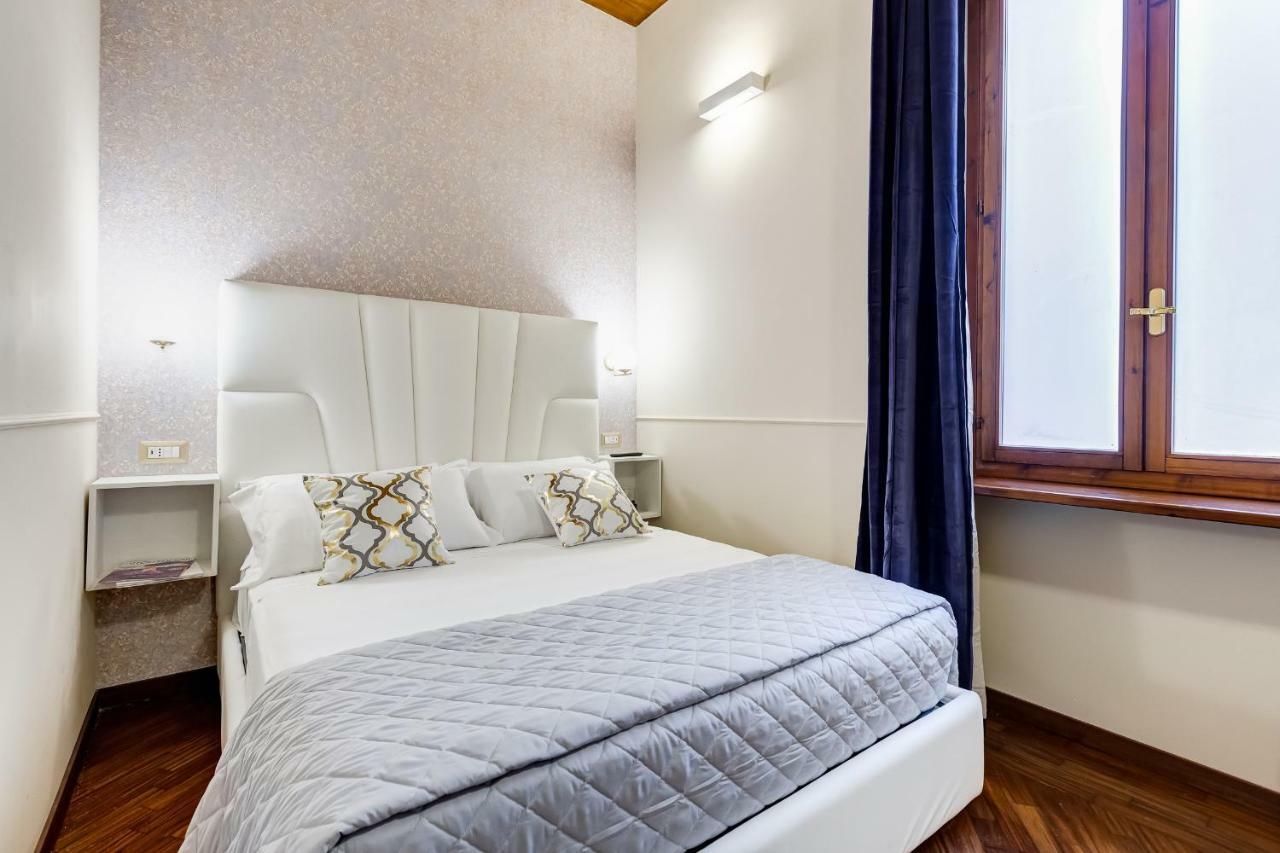 Affittacamere Trevi Private By Premium Collection 2*