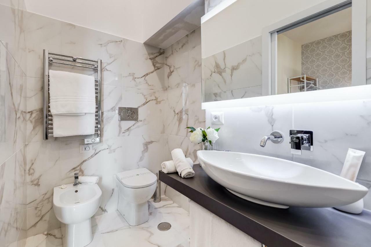 Affittacamere Trevi Private By Premium Collection Roma