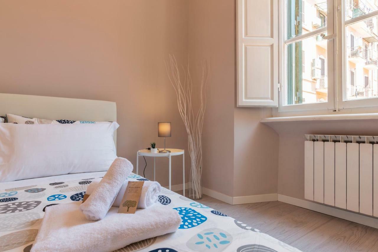 Castelfidardo - Charme Homes