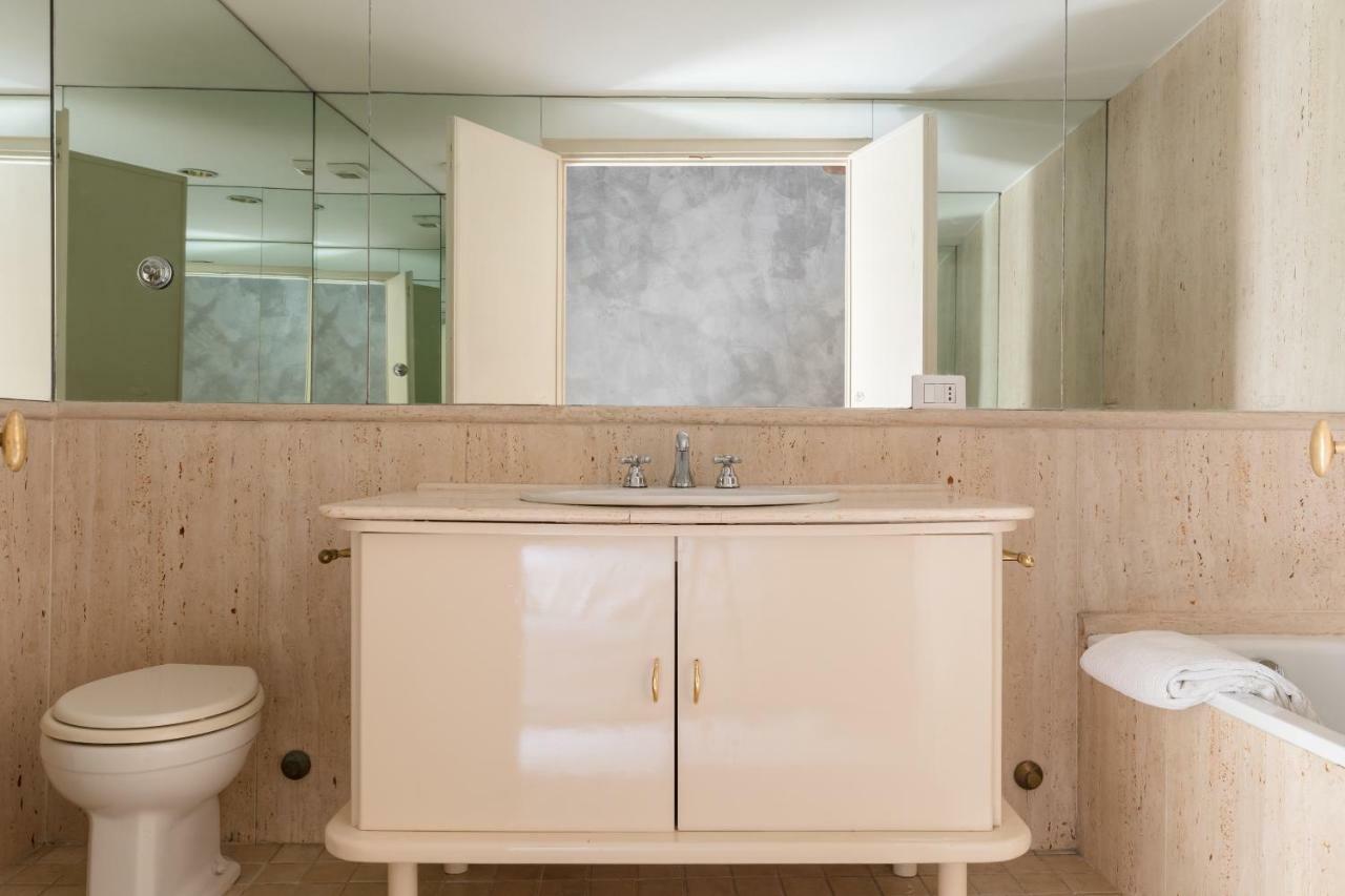Leilighet Vicolo De' Bovari Private