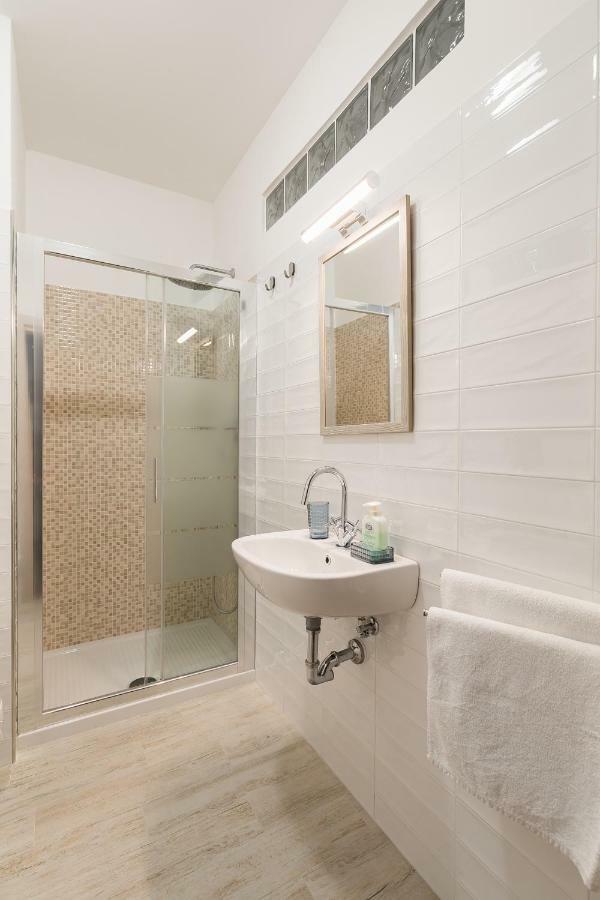Apartamento Stars Luxury 1