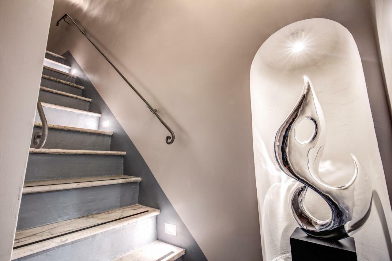 Maison D'art - Maison D'art Collection *