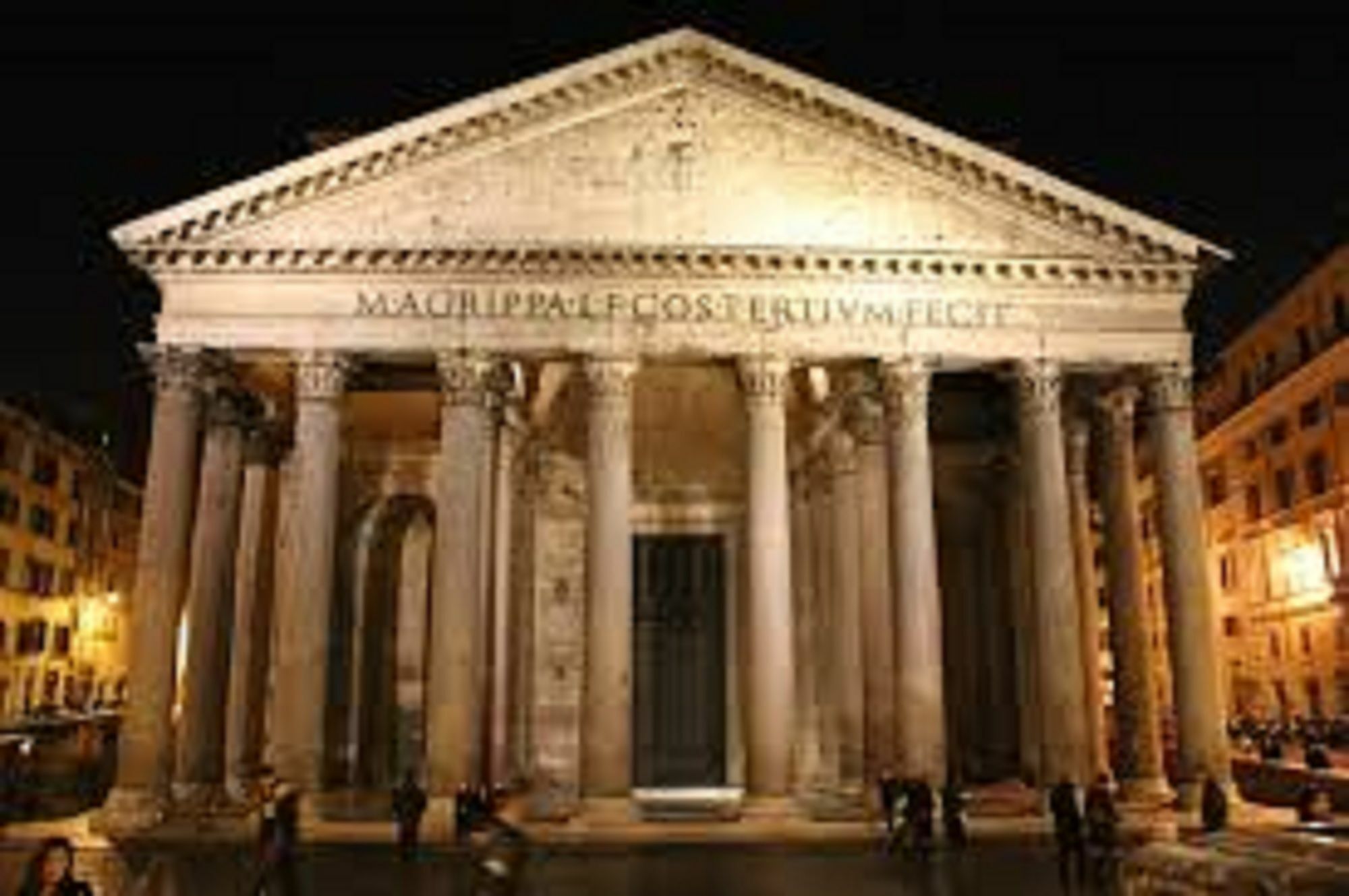 Domus Bocca Di Leone