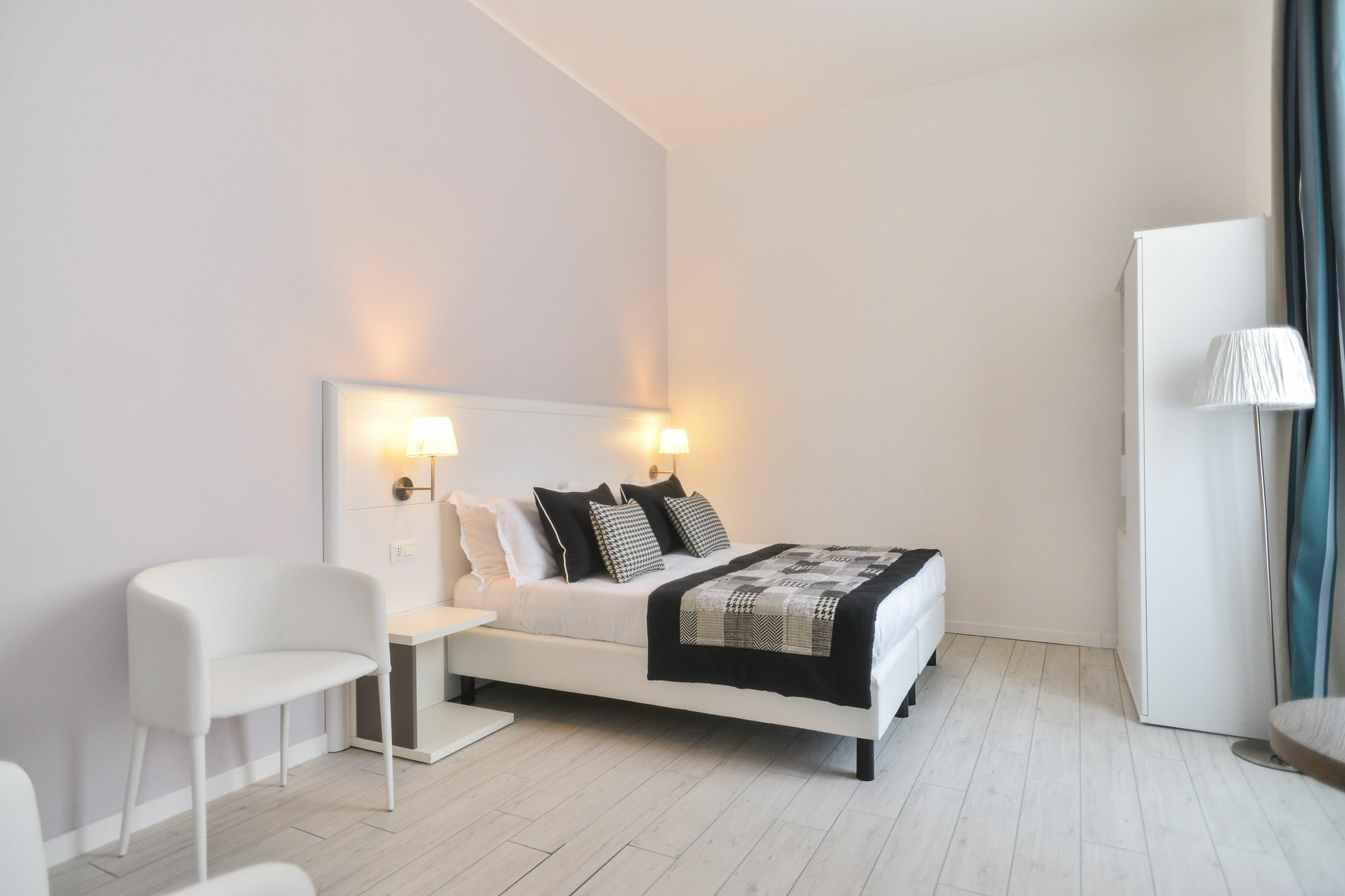 Affittacamere Lata Luxury