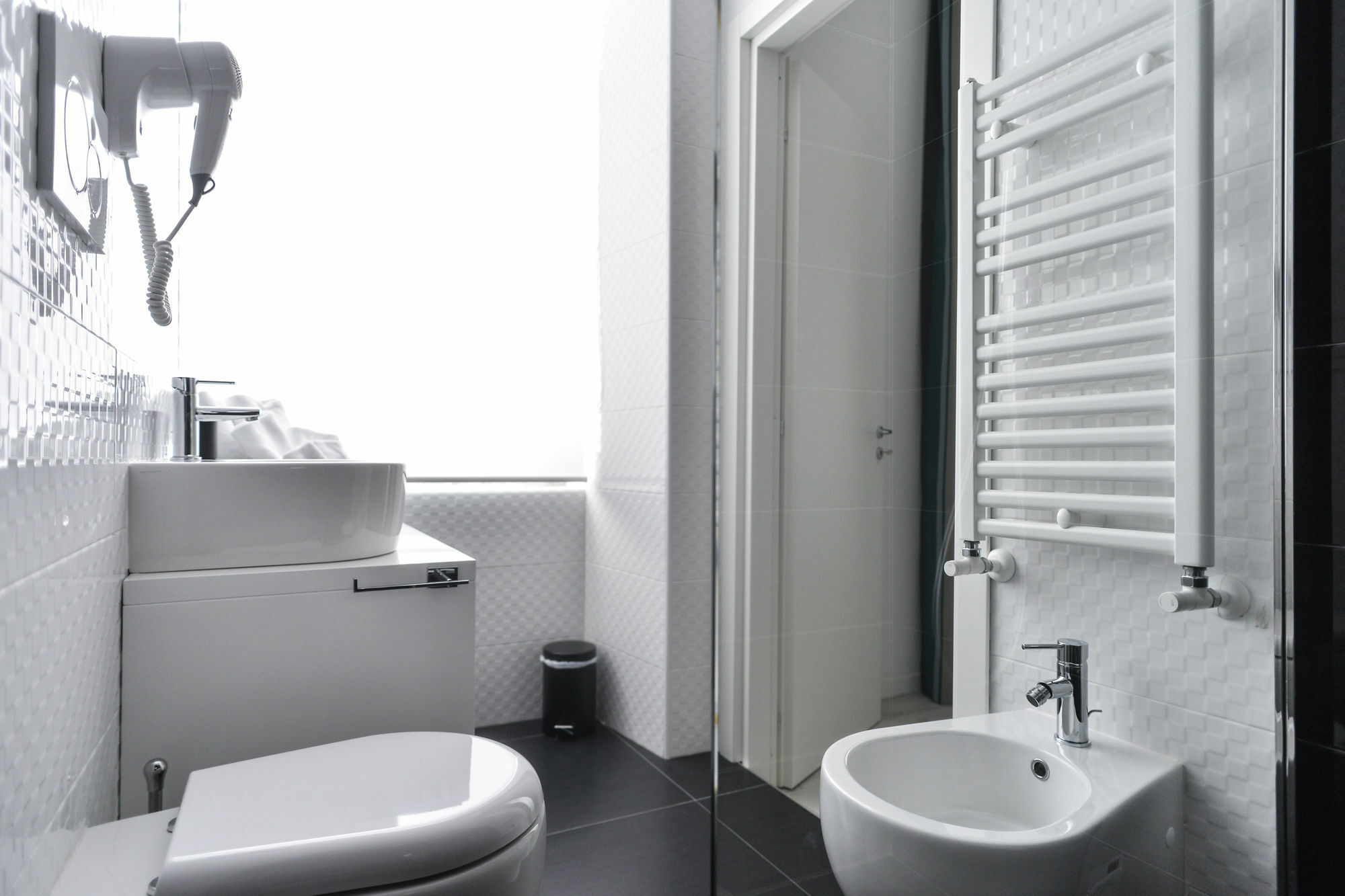 Lata Luxury Roma
