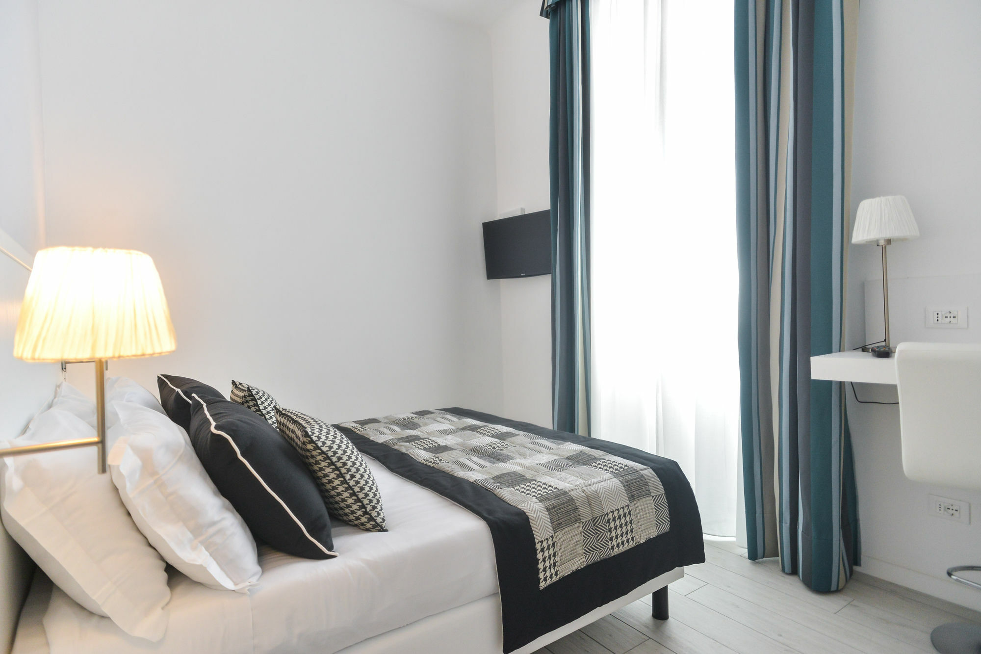 Affittacamere Lata Luxury