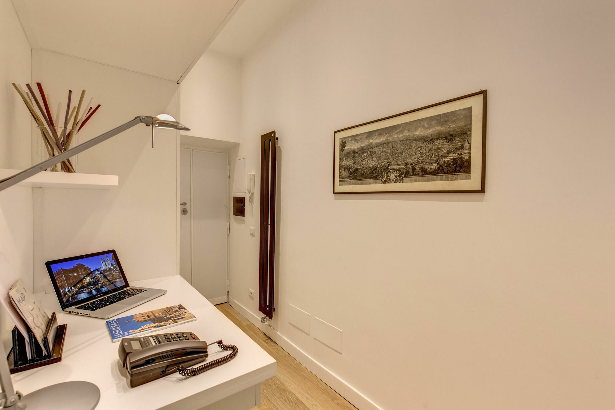 Casa de hóspedes Orange 3*