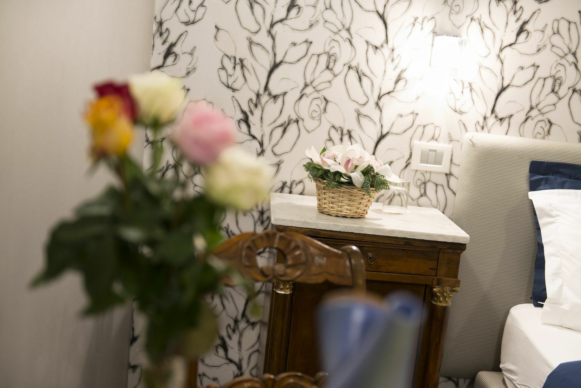 Relais Maddalena