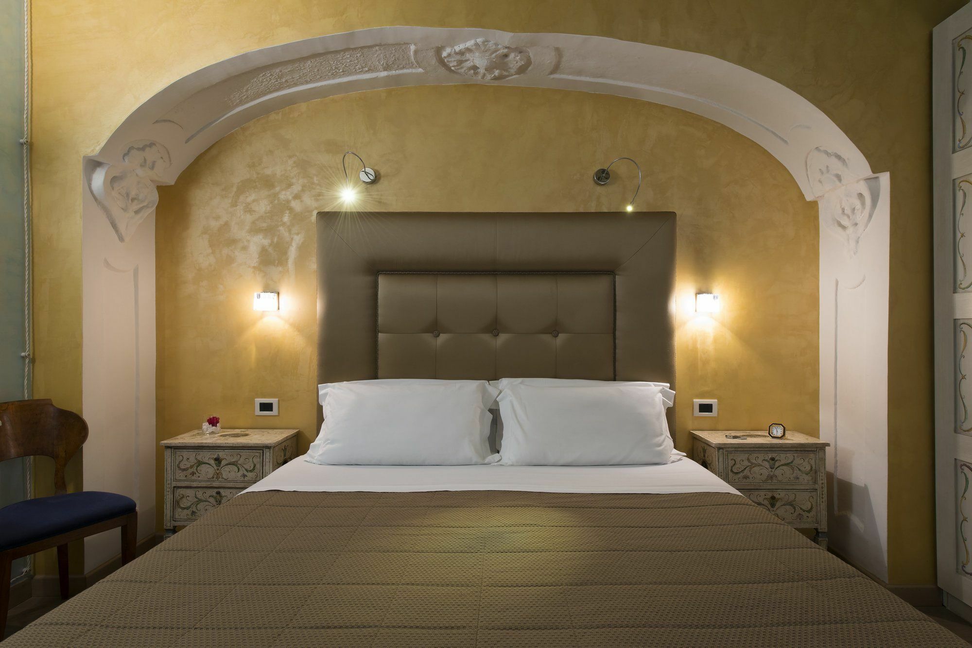 Relais Maddalena Roma