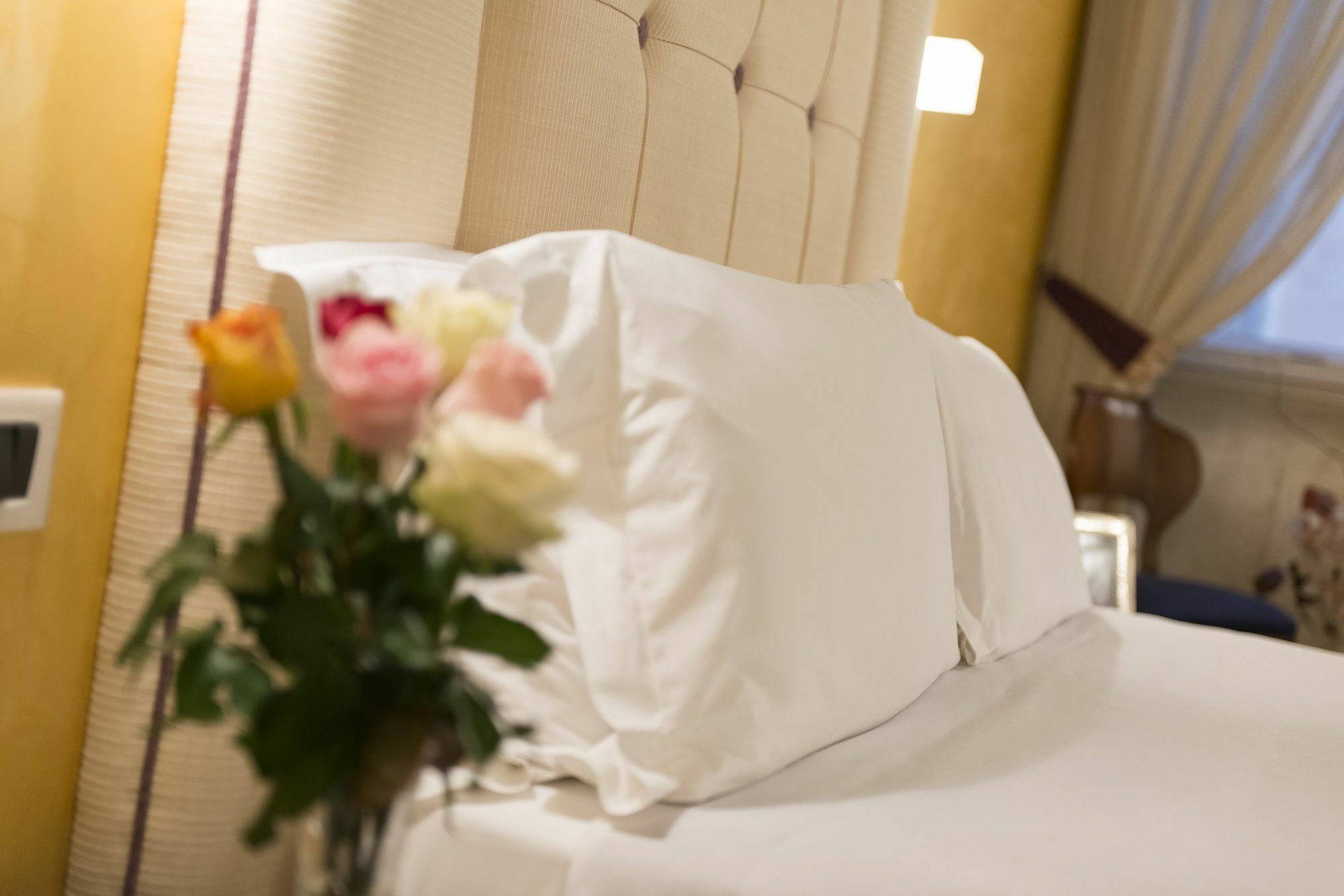 Relais Maddalena 3*