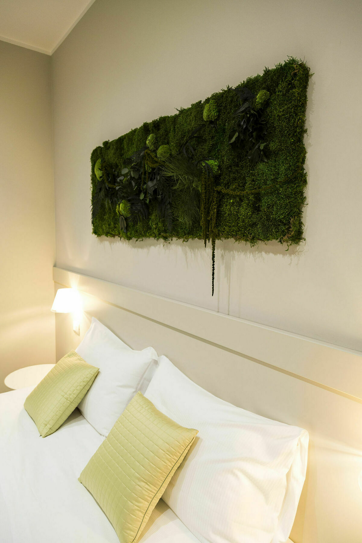 Aeterno Eco Roma