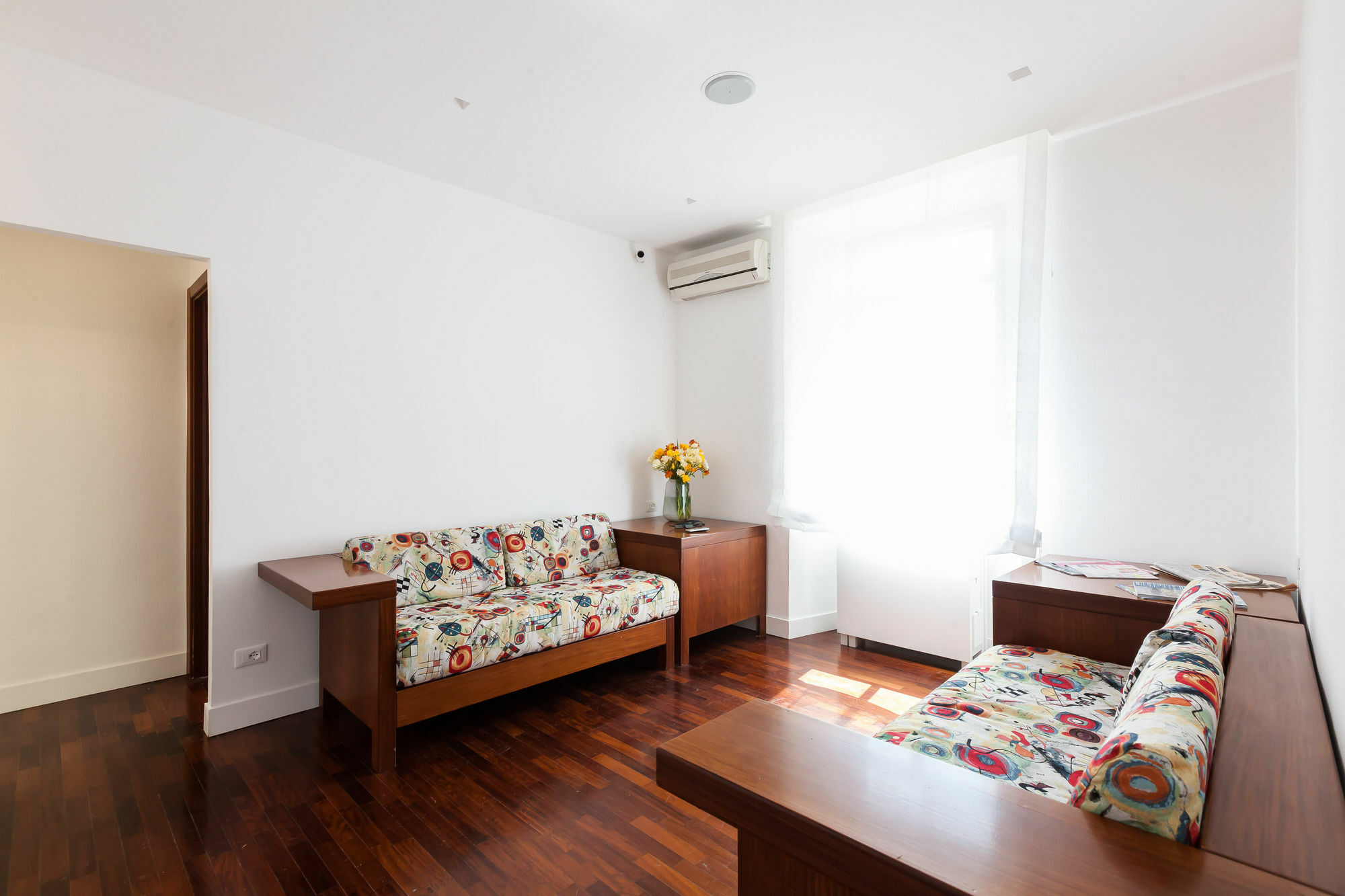 Casa 901 3*