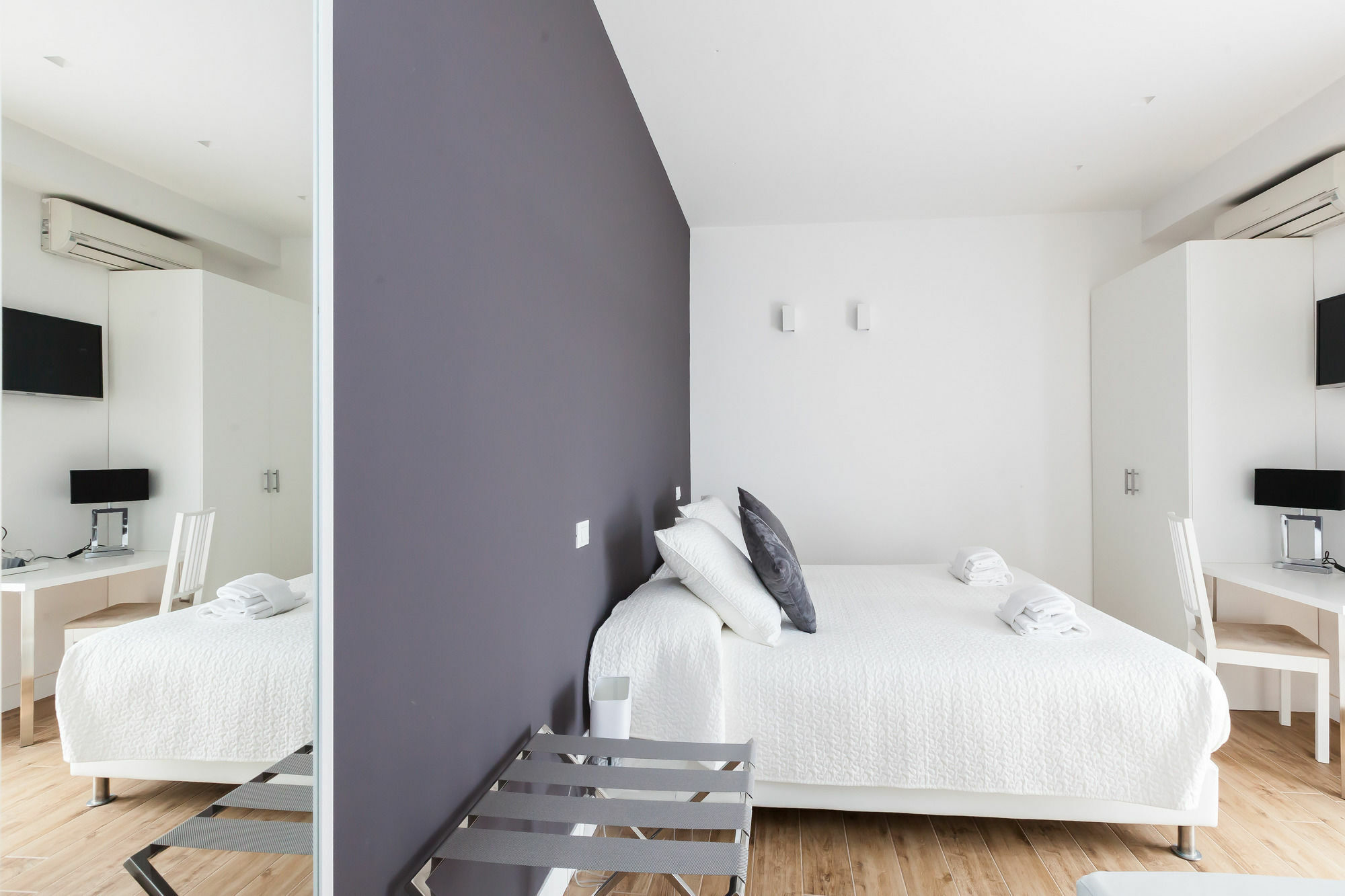 Casa 901 - The Italian Collection Guest house