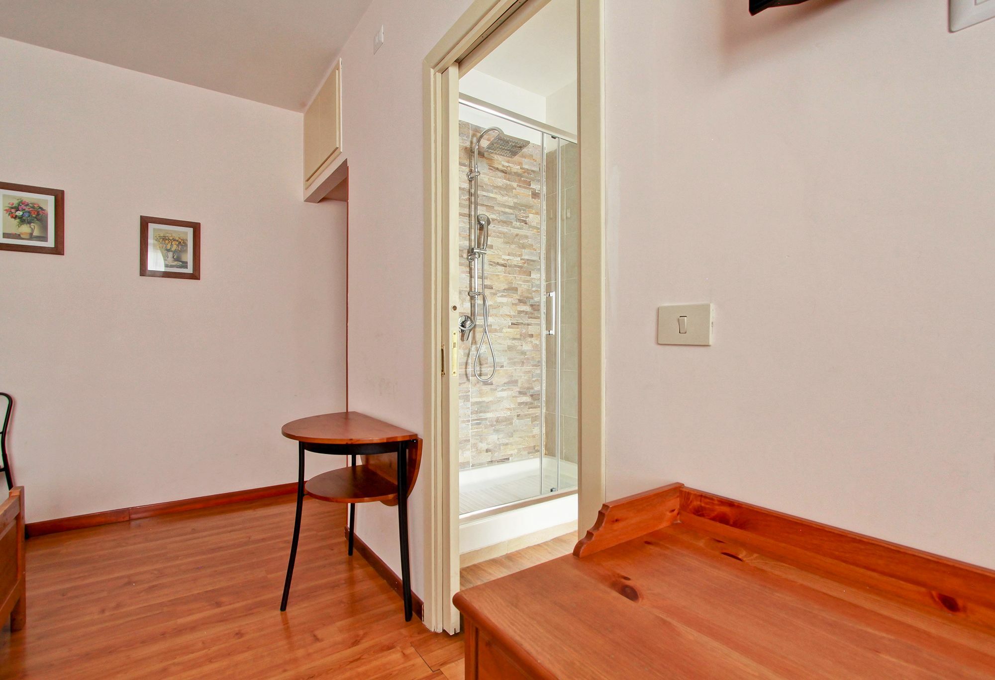 Affittacamere Vacanze A