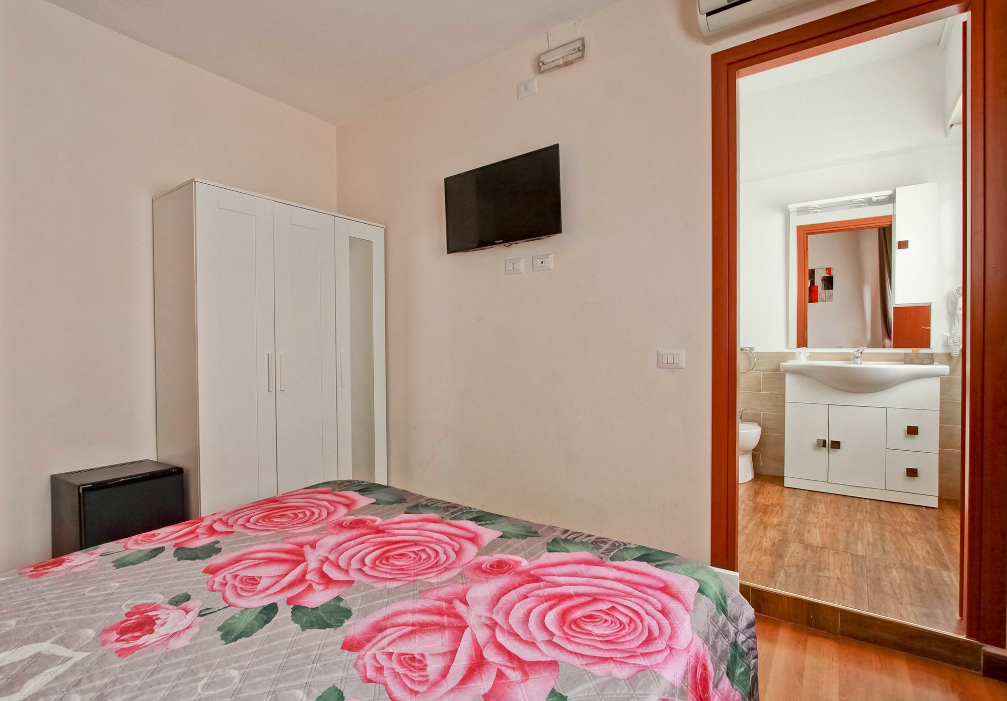 Vacanze A 3*