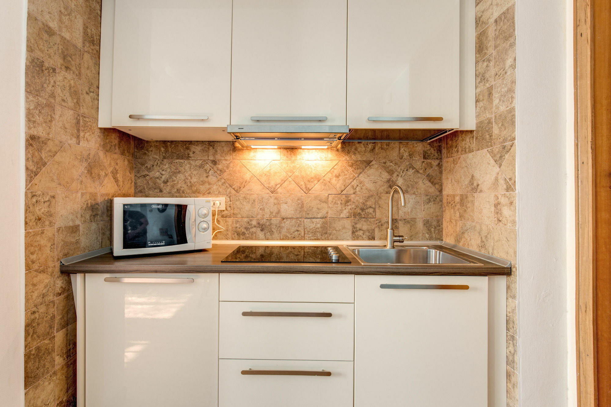Residenza Marignoli Appartamento *