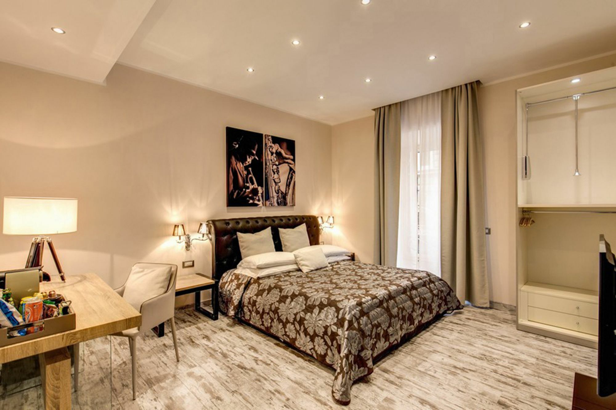Colonna 18 2*