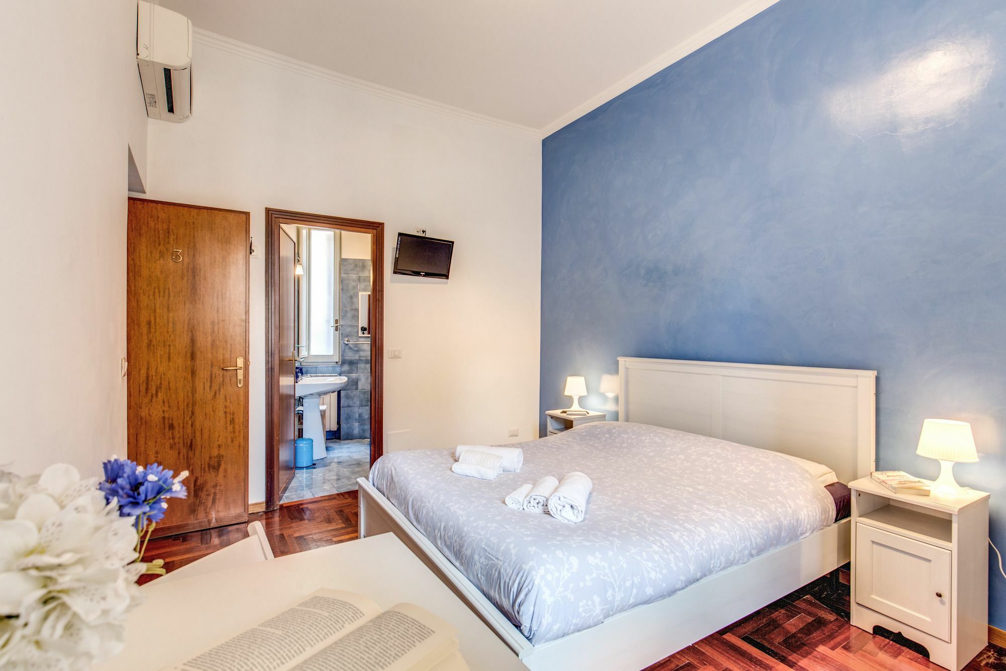 Apartamento Finally In *