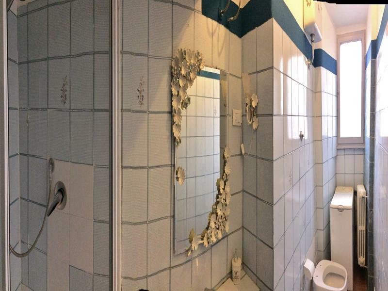 Casa Tua A Porta Maggiore Apartamento Roma