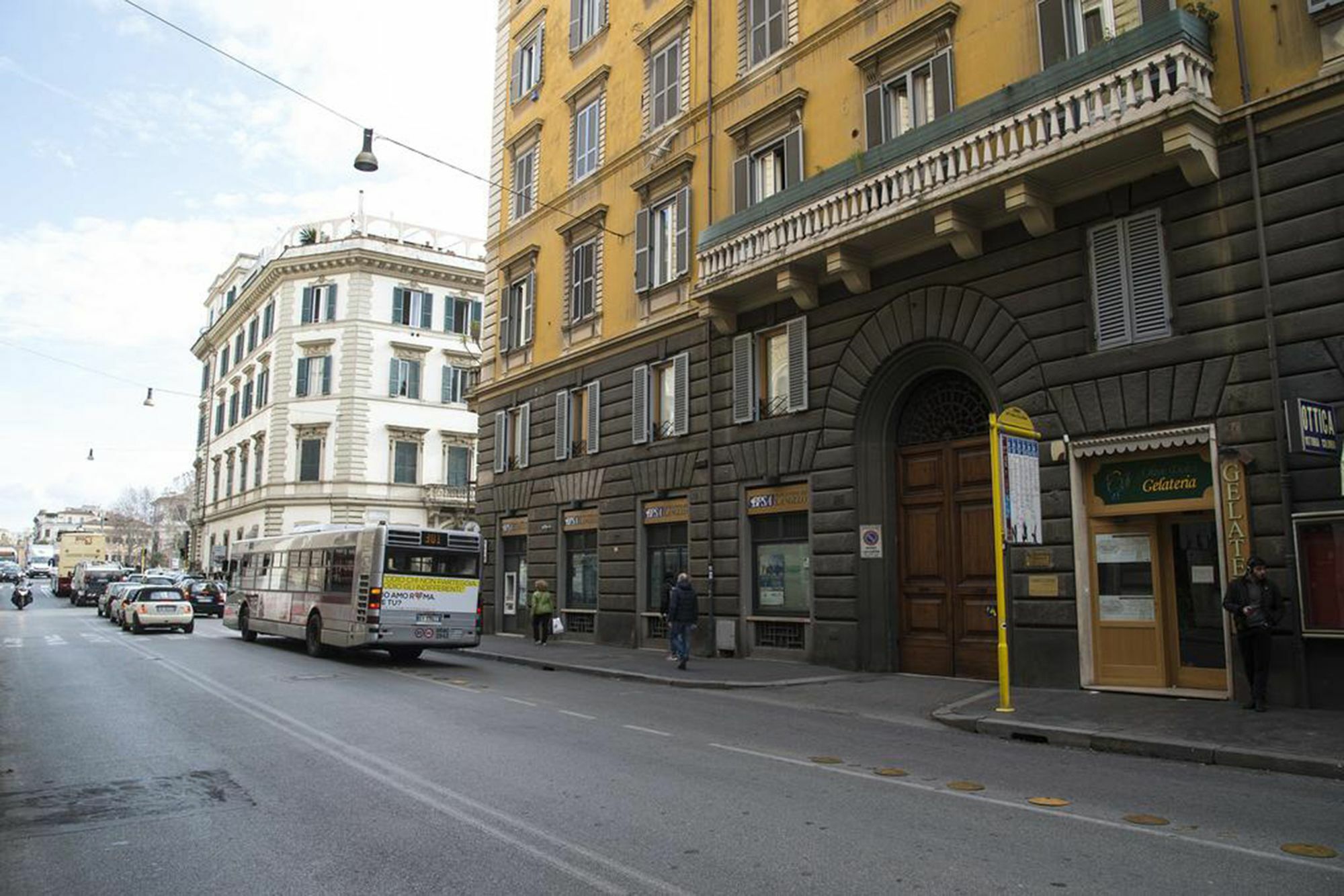 Colonna 18