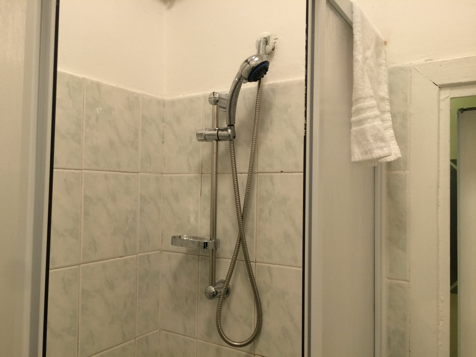 Hotel Lam Due Roma