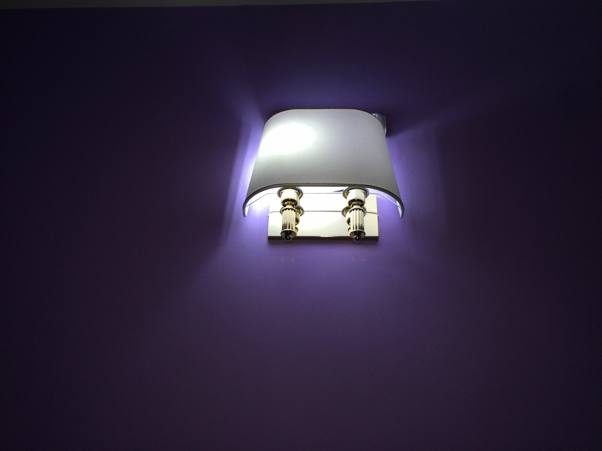 Lam Due Hotel Roma