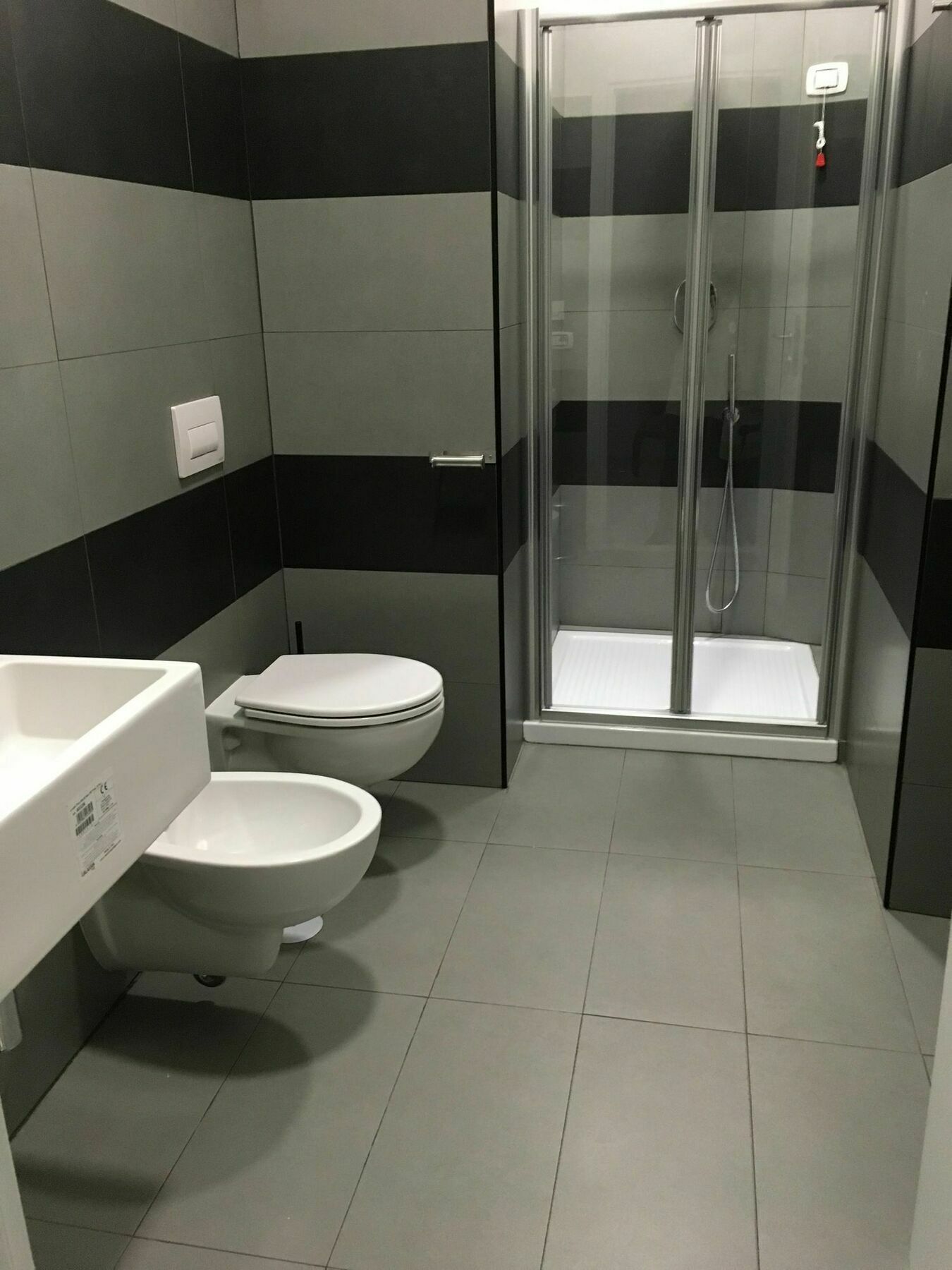 Guest house Cinquesogni