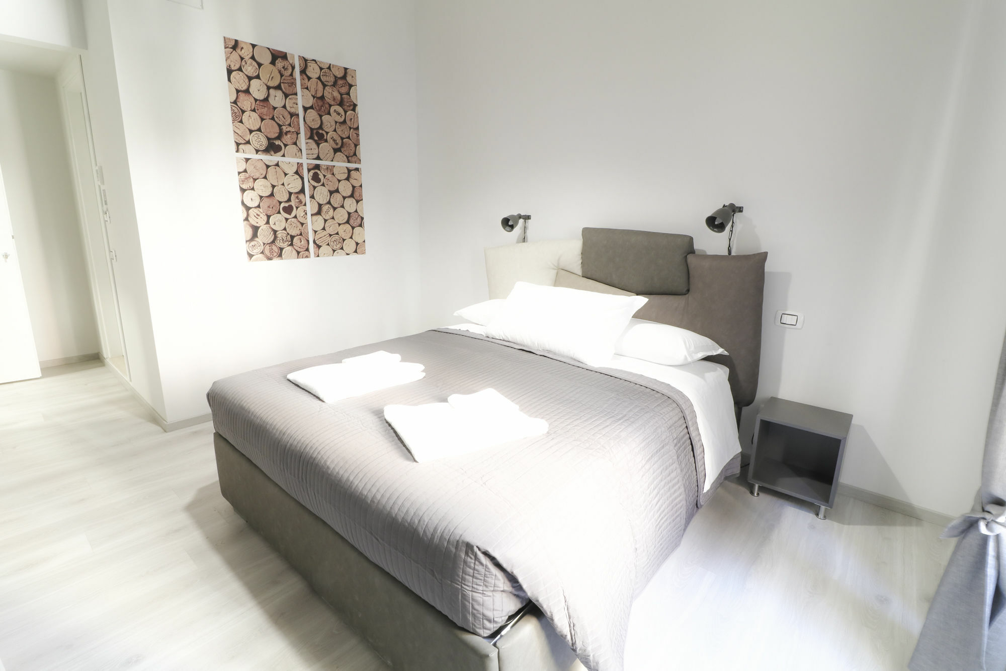 Cinquesogni Gjestgiverier 3*