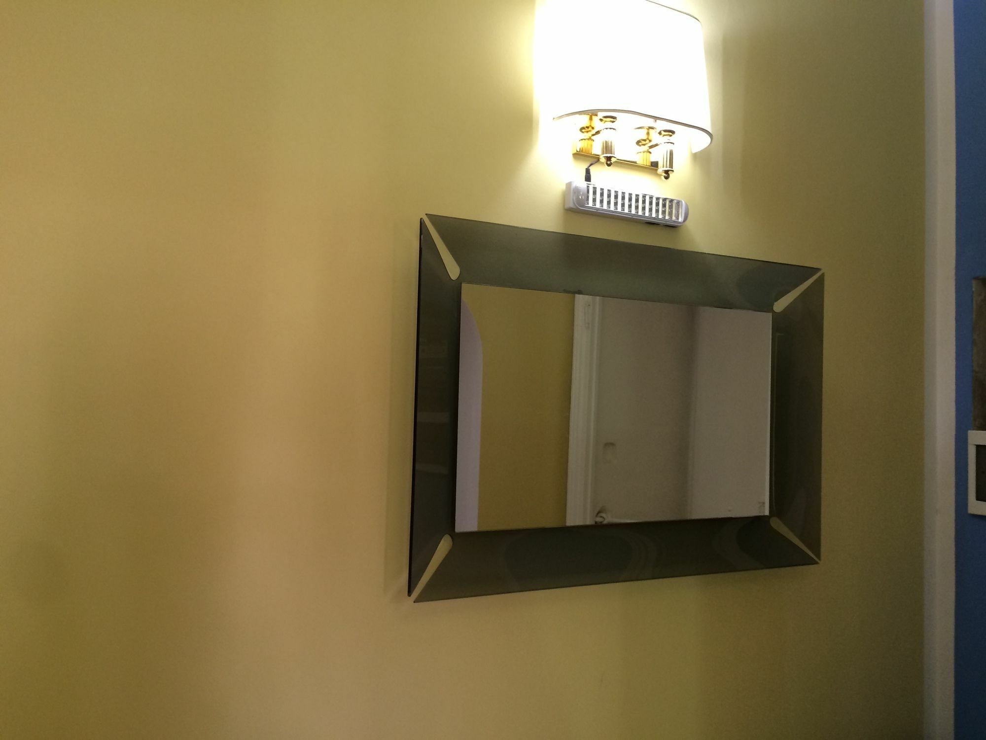 Lam Due Hotel Roma
