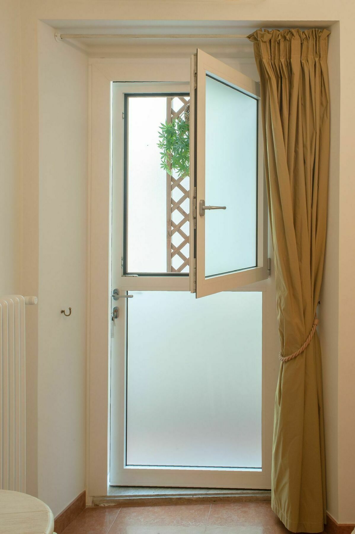 Gasthof Domus Flaviae 2*