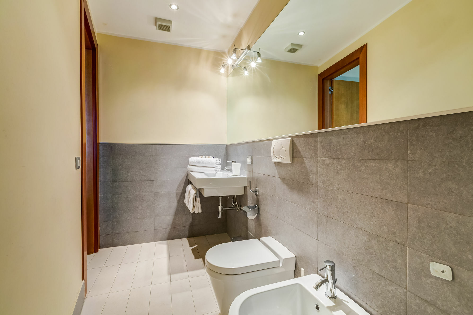 Bed & Breakfast Rovati Roma