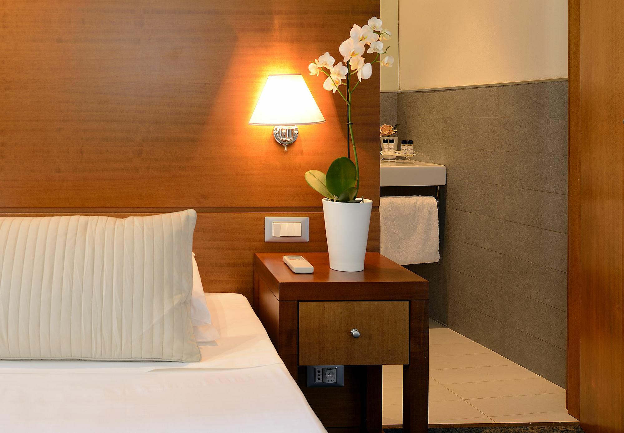 Rovati Bed & Breakfast Roma