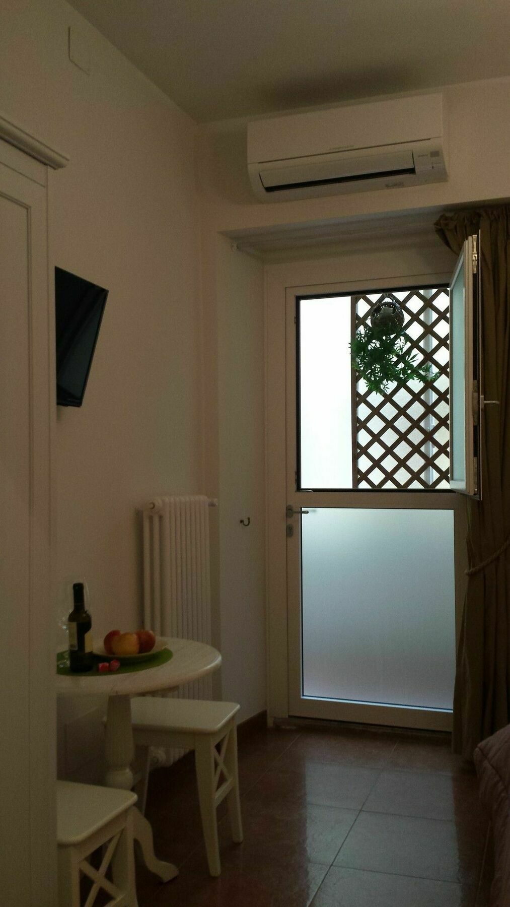 Gasthof Domus Flaviae 2*