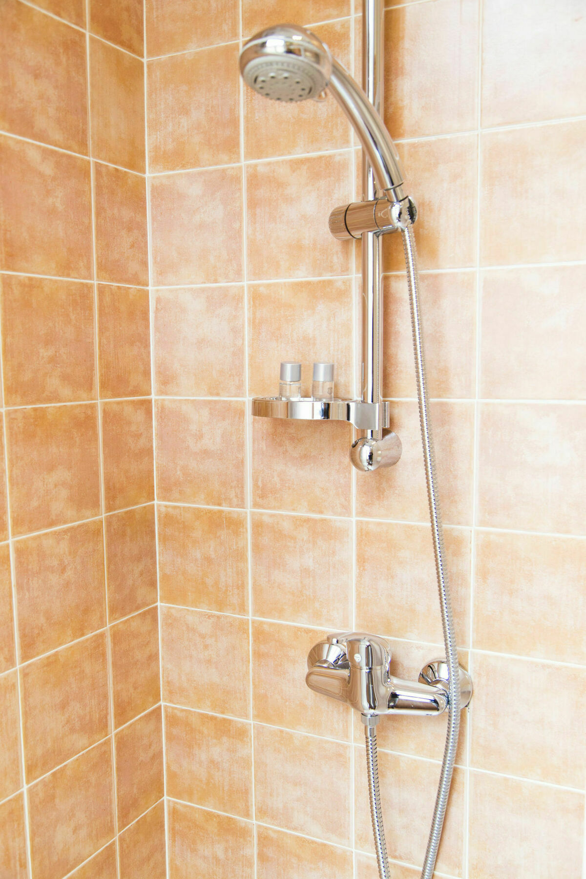 Nazionale 221 Luxury Appartamento