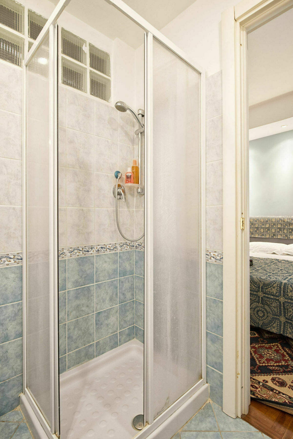 Bed & Breakfast Le Sibille 3*