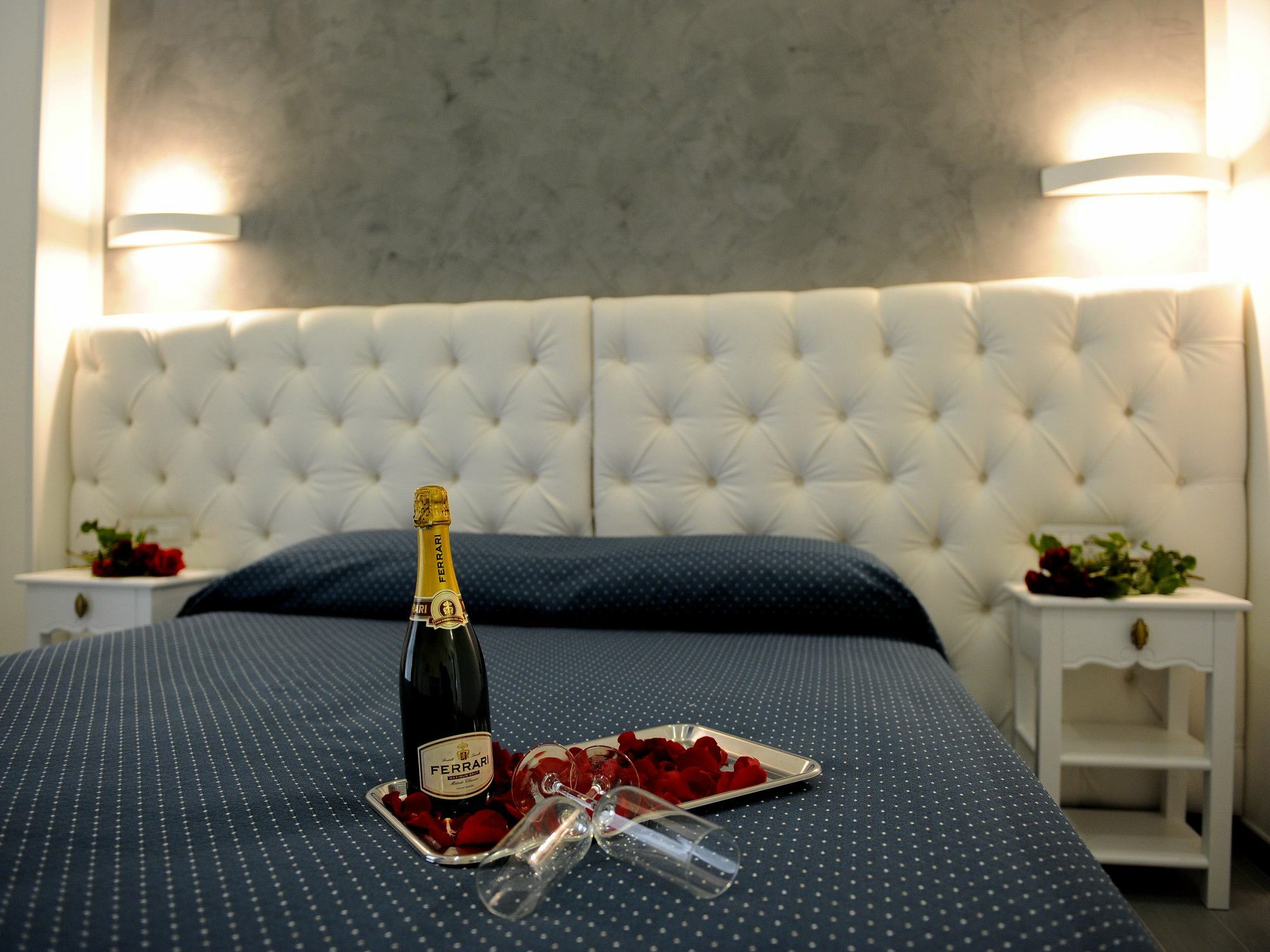 Easyrome 3* Roma