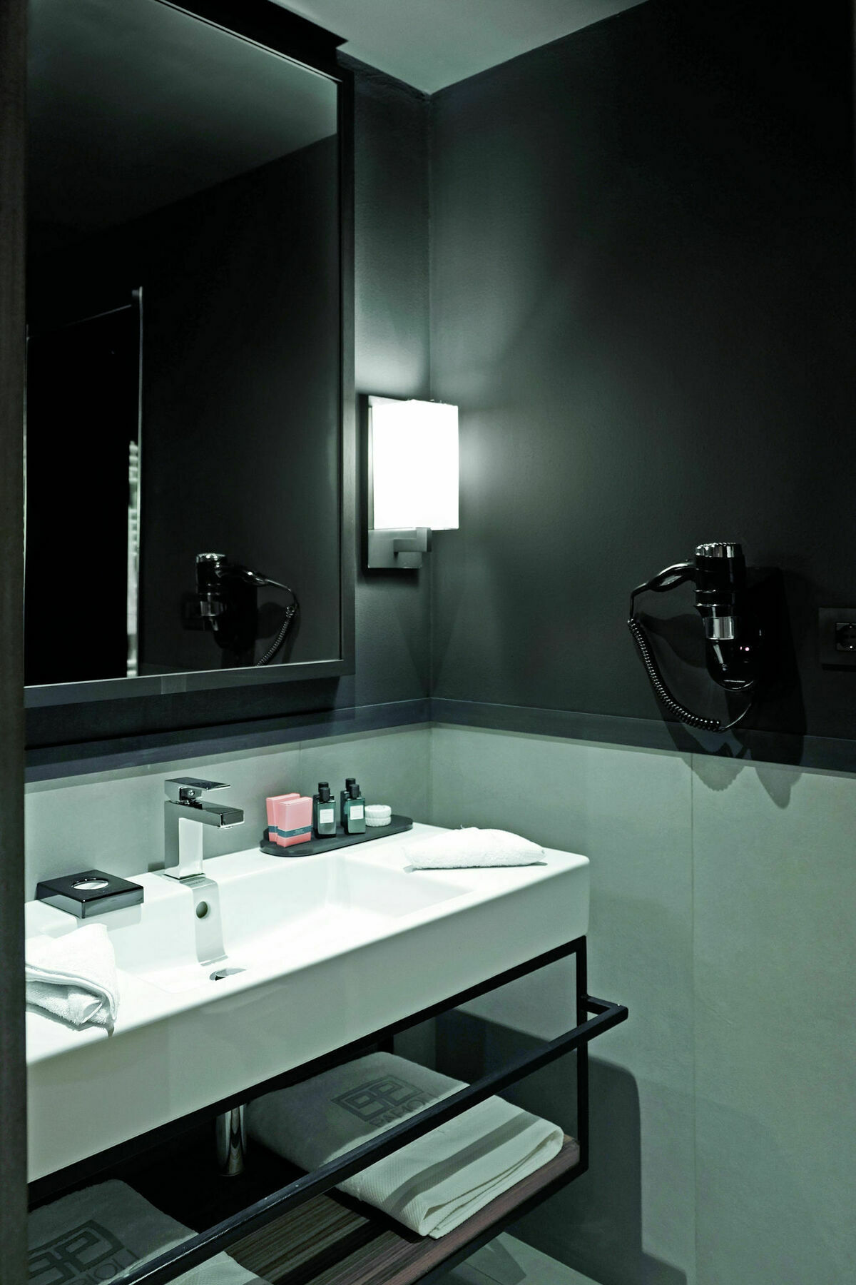 Parioli Place 2*